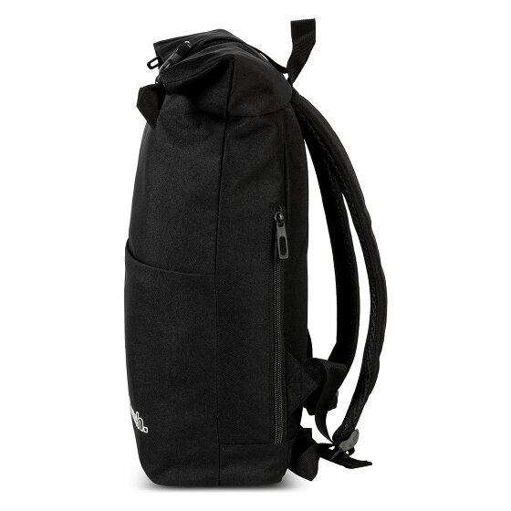 Bench Solid Daypack 45 cm Laptop compartment