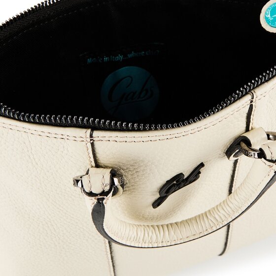 Gabs G3 Handbag S Genuine Leather 26 cm
