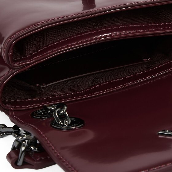 Calvin Klein Re-Lock Mini Bag Shoulder Bag 17 cm