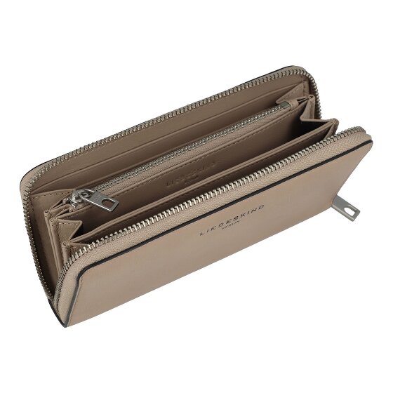 Liebeskind Sally Wallet Leather 19 cm