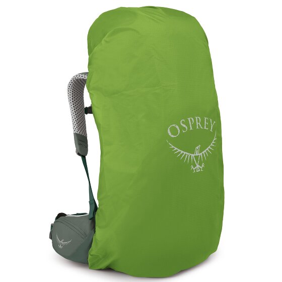Osprey Aura AG LT 50 Trekking backpack WM-L 80 cm