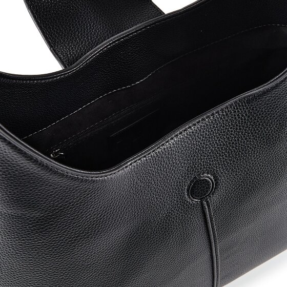 Boss Anett Shoulder Bag 44.5 cm