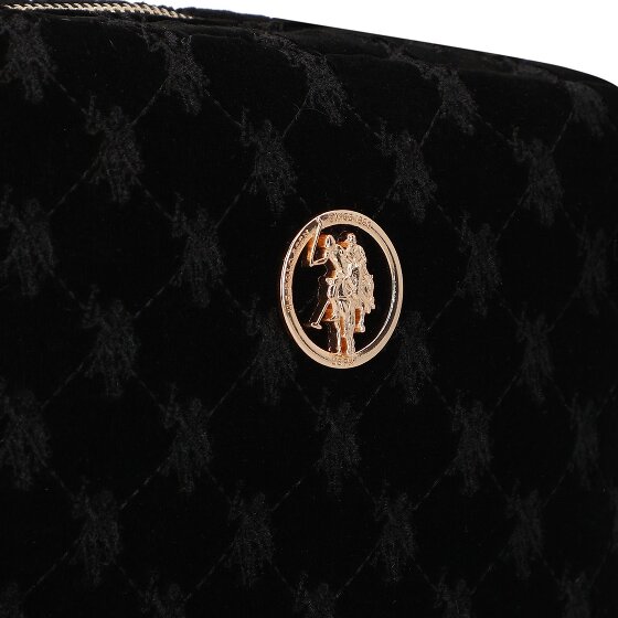 U.S. Polo Assn. New Ceremony Shoulder bag 24 cm
