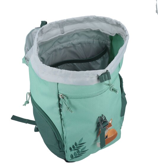 Deuter Waldfuchs 14 Kids backpack 34 cm
