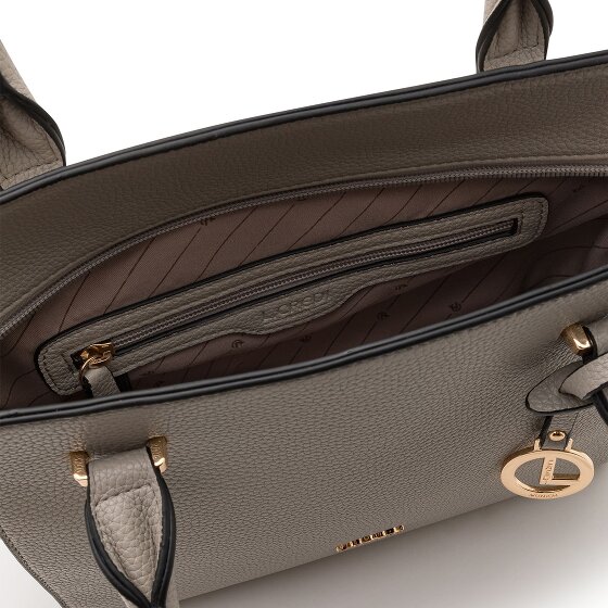 L.Credi Nura Shopper Bag 36 cm