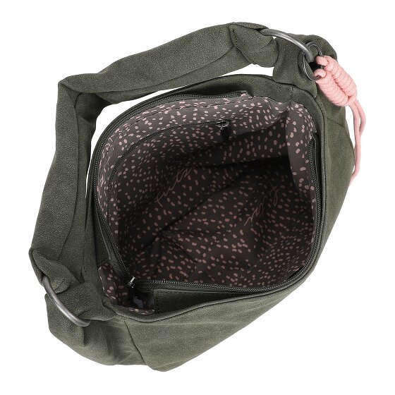 Fritzi aus Preußen Sue01 Shoulder Bag 31 cm