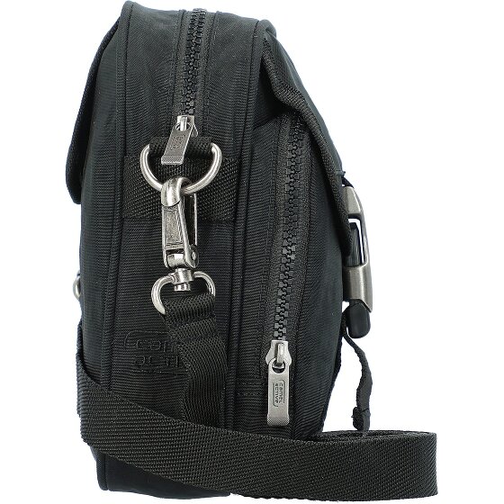 camel active Journey shoulder bag 16 cm
