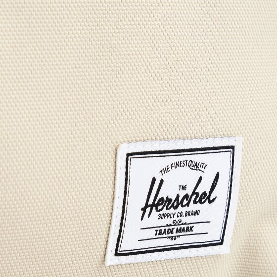 Herschel Novel Weekender travel bag 52 cm