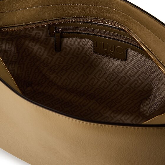 Liu Jo Gihen Shoulder Bag M 36 cm