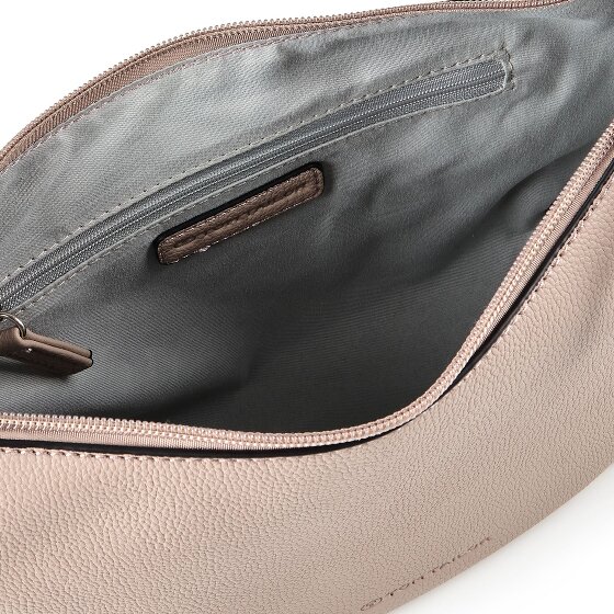 Tom Tailor Tatiana Shoulder bag 28 cm