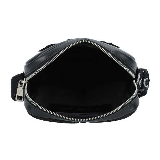Calvin Klein Jeans Ultralight Shoulder bag 18 cm