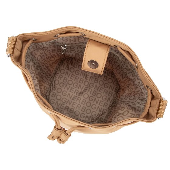 Bogner Verbier Play 1.0 Bucket bag 17.5 cm