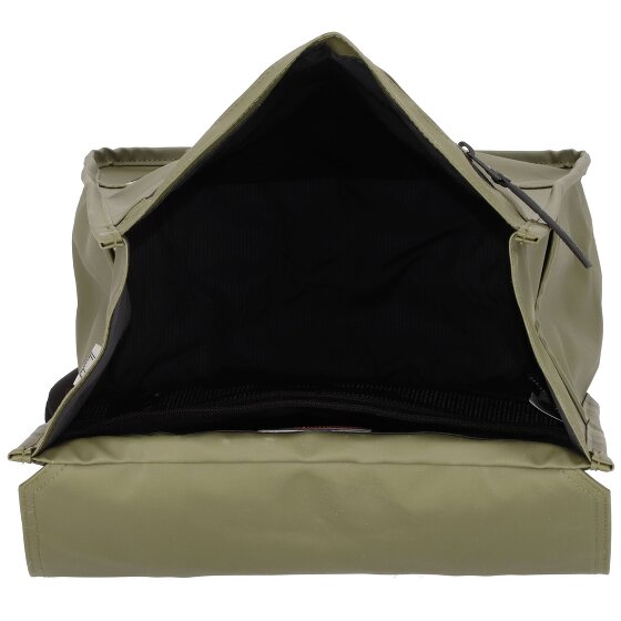 Herschel Survey backpack 46 cm