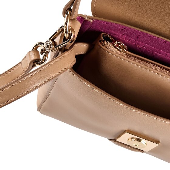 U.S. Polo Assn. Margaret Shoulder Bag 20 cm