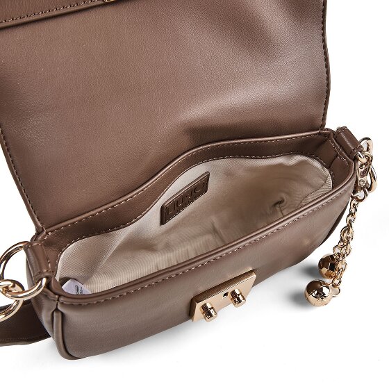 U.S. Polo Assn. Margaret Shoulder Bag 20 cm