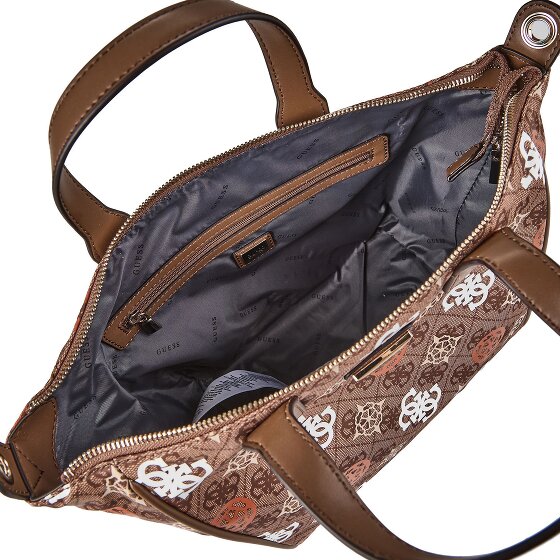 Guess Eliette Handbag 35 cm