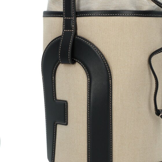 Furla Lido Handbag 19 cm