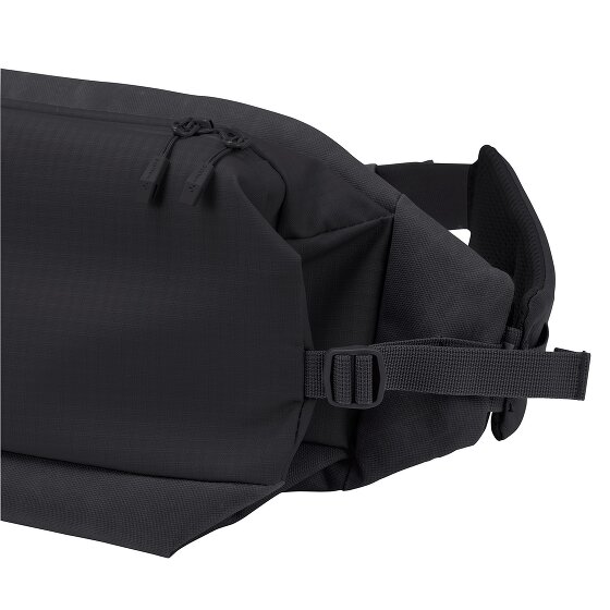Vaude CityCross 6 Shoulder bag 19 cm