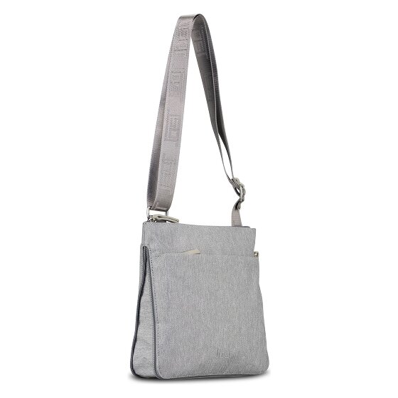 Jost Bergen Shoulder bag 25 cm