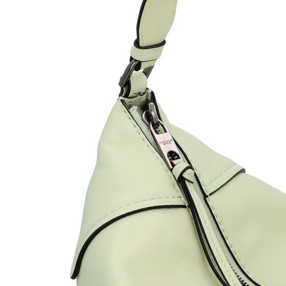Liebeskind Mila Shoulder Bag Leather 34 cm