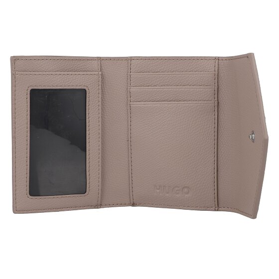 Hugo Chris Wallet 12 cm