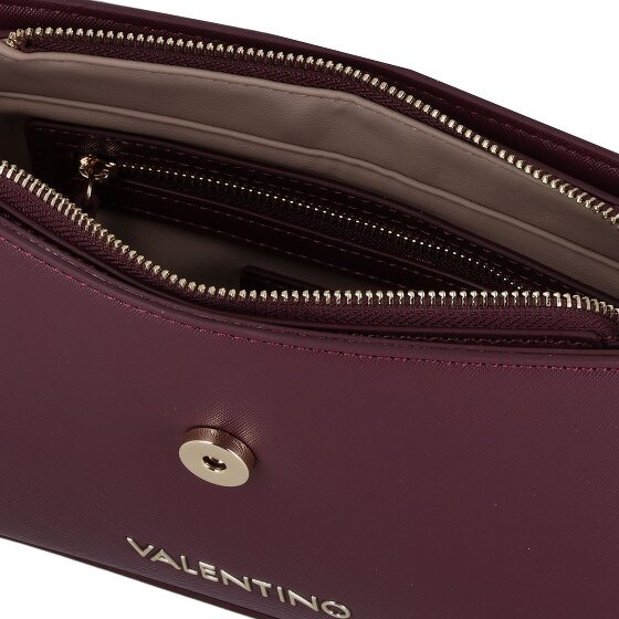 Valentino Zero Shoulder bag 23 cm