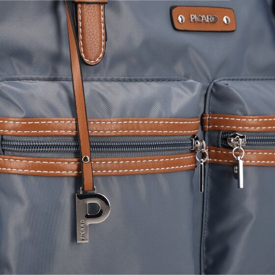 Picard Sonja shoulder bag 35 cm