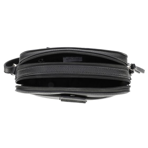 Gerry Weber Talk Different 2 Shoulder bag 21 cm