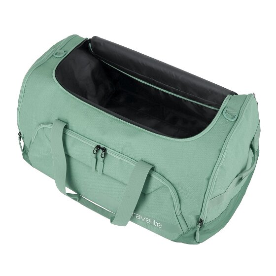 Travelite Kick Off travel bag L 60 cm