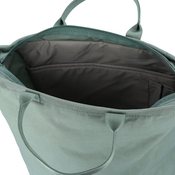 Fjällräven Vardag backpack 43 cm laptop compartment