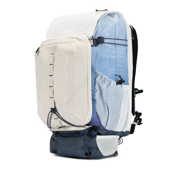Tropicfeel Prolite Daypack 51 cm Laptop compartment
