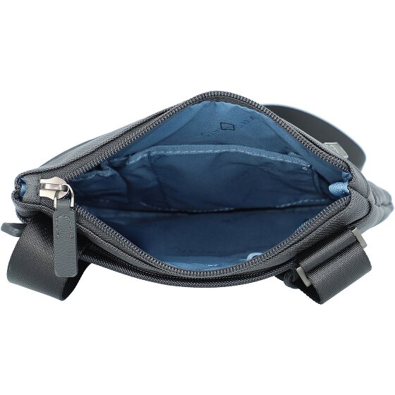 Roncato Arizona shoulder bag 20 cm