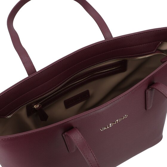 Valentino Zero ZERO RE Shoulder Bag 35 cm