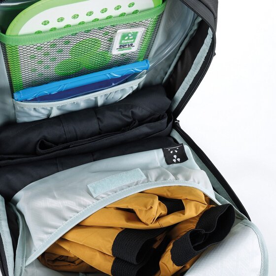 NITRO Slash 25L Pro backpack 53 cm