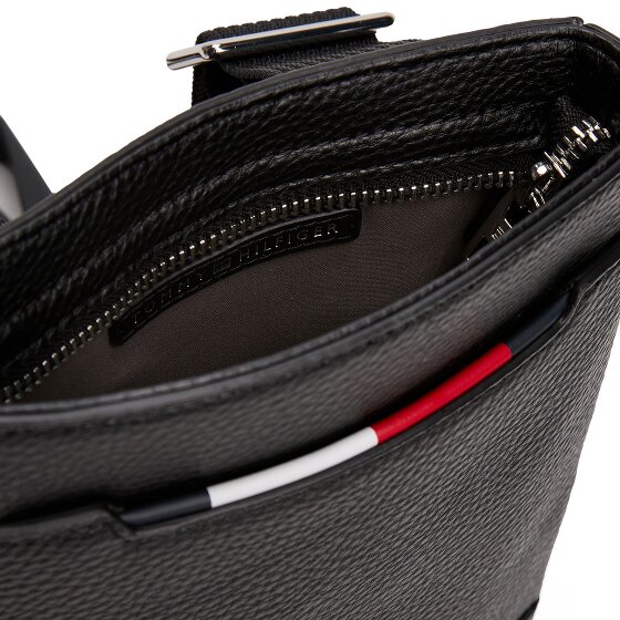Tommy Hilfiger TH Central Mini Bag Shoulder Bag 17 cm