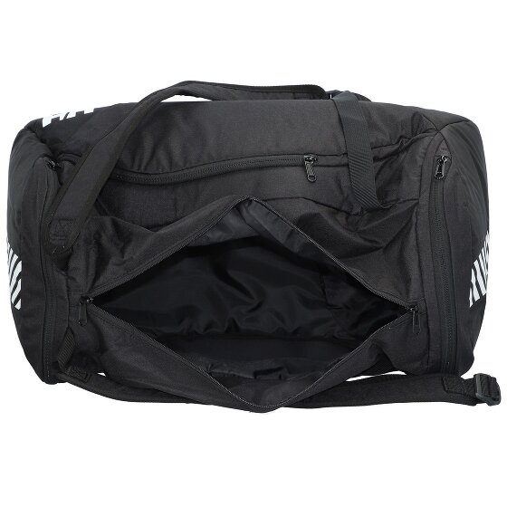 Helly Hansen Bislett travel bag 53 cm