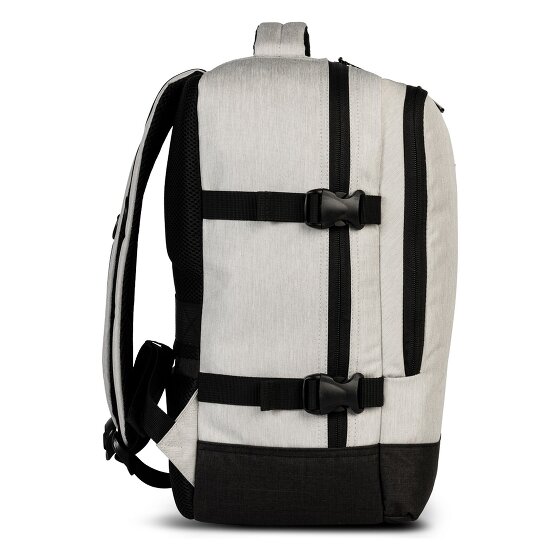 Worldpack Cabin Pro Base Travel Backpack with 40 cm Laptop Compartment