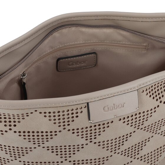Gabor Talina Shoulder Bag 27 cm