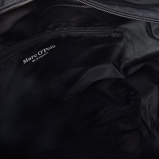 Marc O'Polo Shopper Bag 43 cm