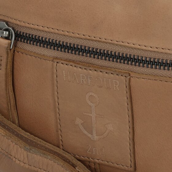 Harbour 2nd Anchor Love Rieke Shoulder bag Leather 21 cm