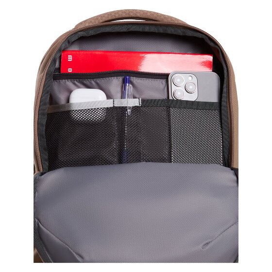 The North Face Jester Daypack 50 cm Laptop compartment