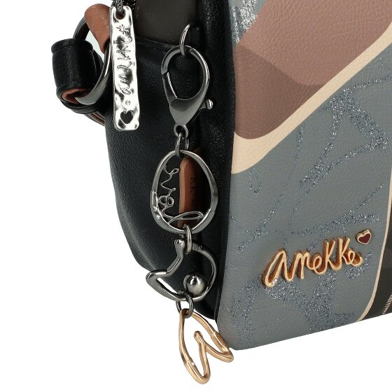 Anekke Heartbeat Shoulder bag 24 cm