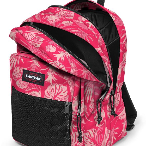 Eastpak Pinnacle Daypack 42 cm