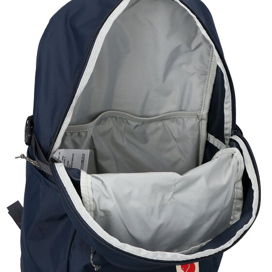 Fjällräven High Coast 24 L Hiking backpack 49 cm