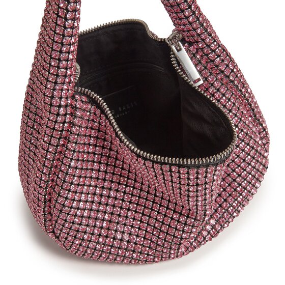 Ted Baker Crystiz Handbag 26 cm