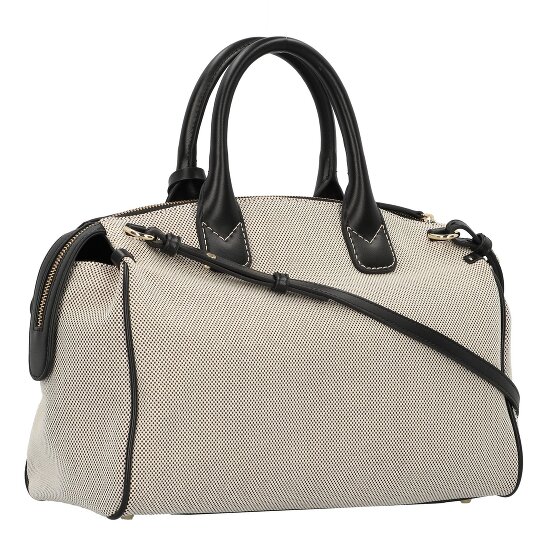 Armani Exchange Handbag 36 cm