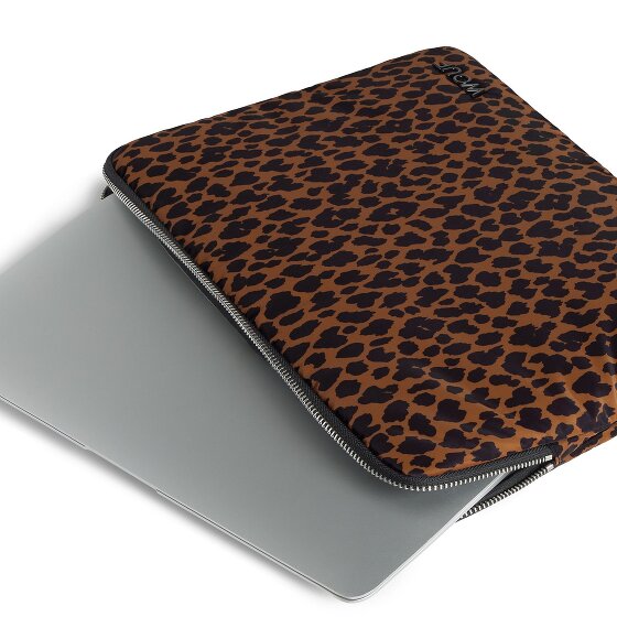 Wouf Studio Laptop sleeve 32.5 cm