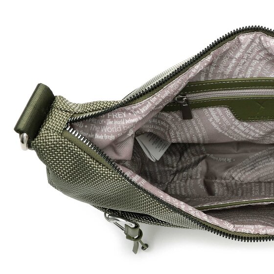 Suri Frey SFY Suri Sports Marry Shoulder bag 38 cm