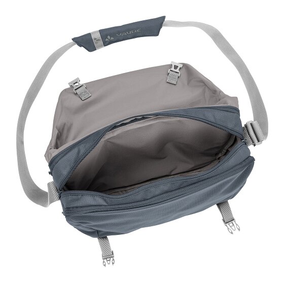 Vaude Rom III Shoulder bag M 35 cm