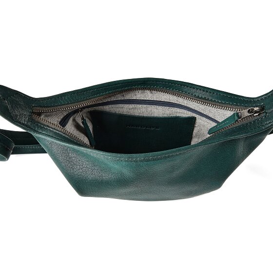 Harold's Cufu Shoulder bag Leather 32 cm